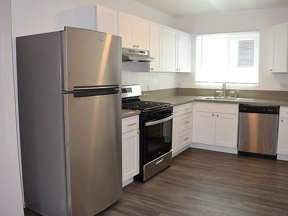 5th image of 4900-4906 Coliseum St #4900-7
