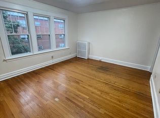 186 Elm St #1, West Haven, CT 06516