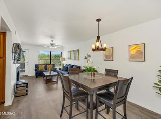 5855 N Kolb Rd Unit 2102, Tucson, AZ 85750