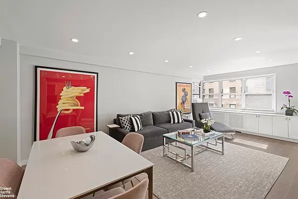 1st image of 11 E 87th St APT 4D