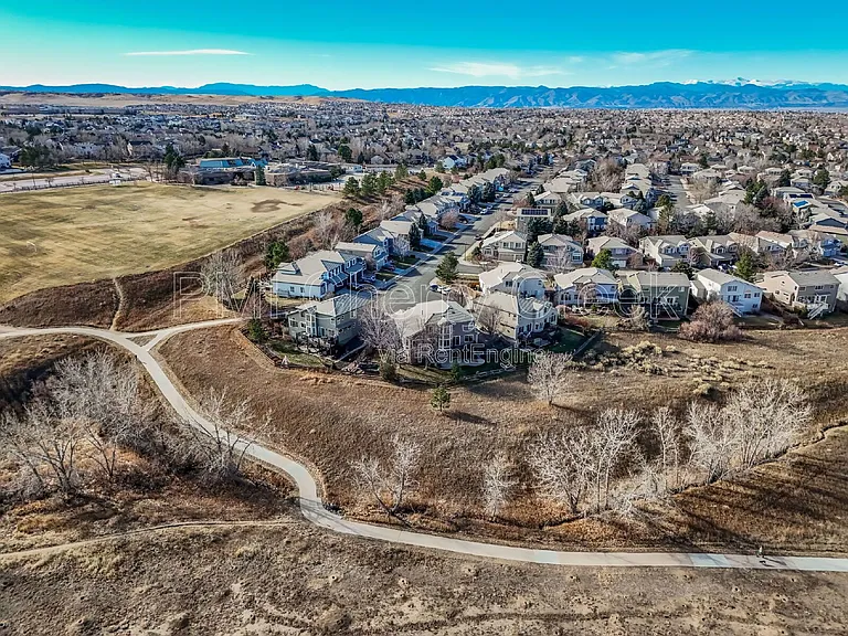 6765 Shannon Trl — Photo 64