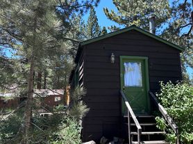 2030 Old Mammoth Rd, Mammoth Lakes, CA
