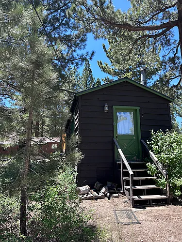 2030 Old Mammoth Rd #B Photo 1 2030 Old Mammoth Rd #B Photo 1