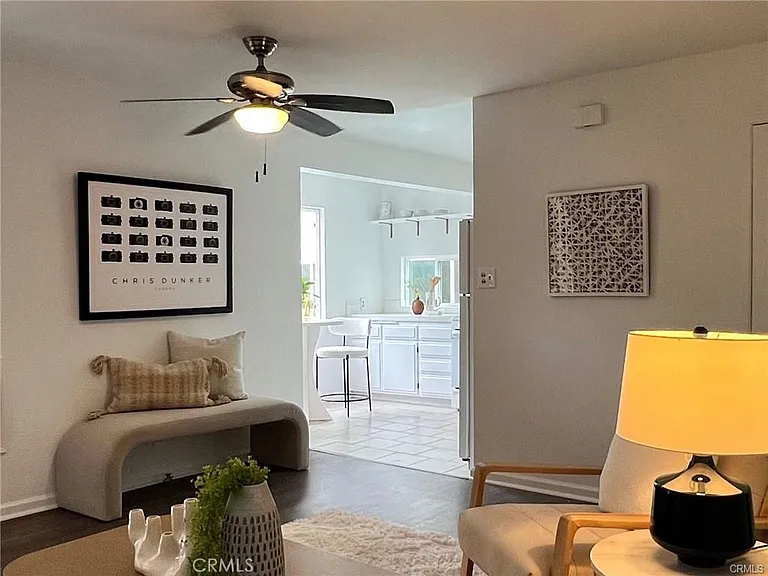 1826 W Silver Lake Dr — Photo 5