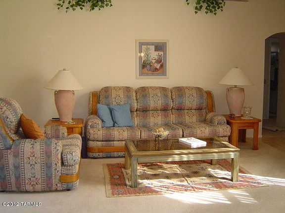 3rd image of 14541 N Rock Springs Ln