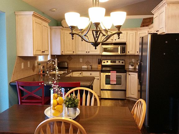 5th image of 4216 Clarkston Ct
