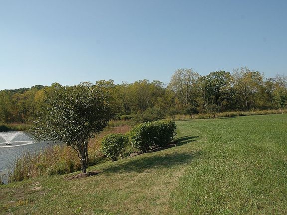 5th image of 14864 W Concord Ct