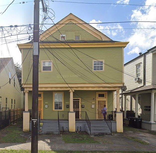 1st image of 2328 Ursulines Ave #2330-B