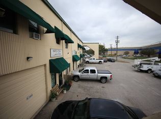 9514 McNeil Rd STE 206, Austin, TX 78758