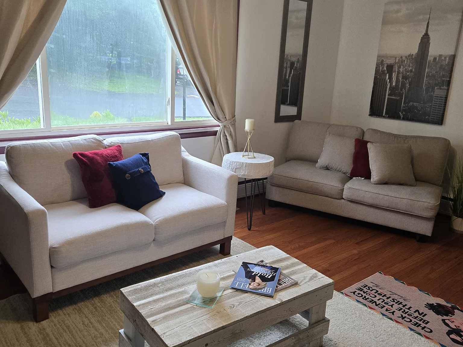 2 bed, 1700 sqft, $3,300 — Photo 4