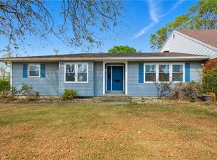 100 E Temple Ave, Effingham, IL 62401