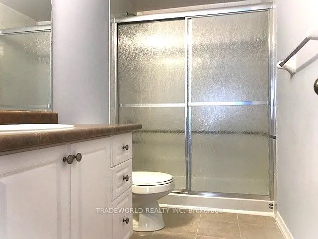 68 Thoroughbred Way — Photo 11