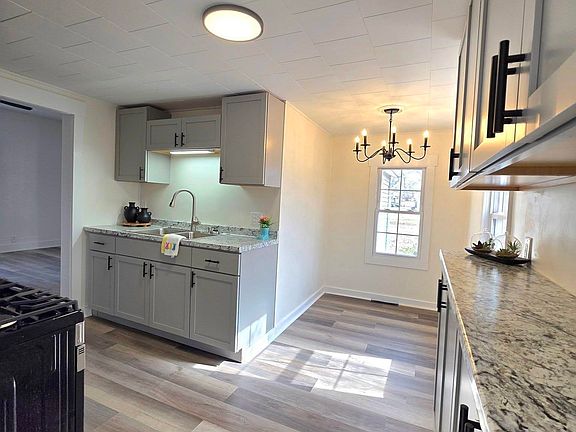 4th image of 1419 N 15th St