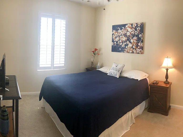 15577 Latitude Dr — Photo 11