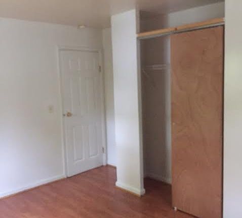 4th image of 3901 N Lawndale Ave