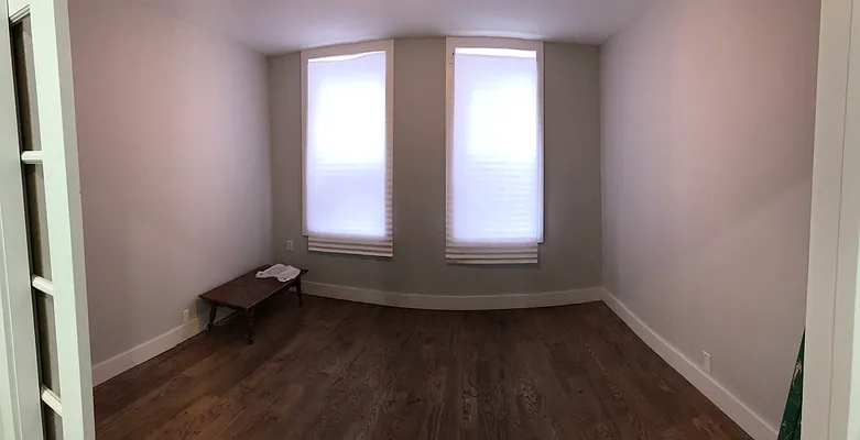 Rented by Budget Real Estate NYC Inc | media 7