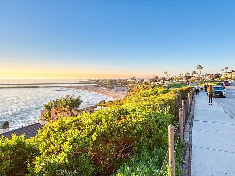 3628 Ocean Blvd — Photo 23