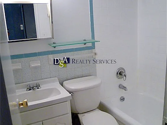 Rented by DSA Realty | media 20