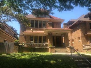 3447 N Humboldt Blvd #3449, Milwaukee, WI 53212