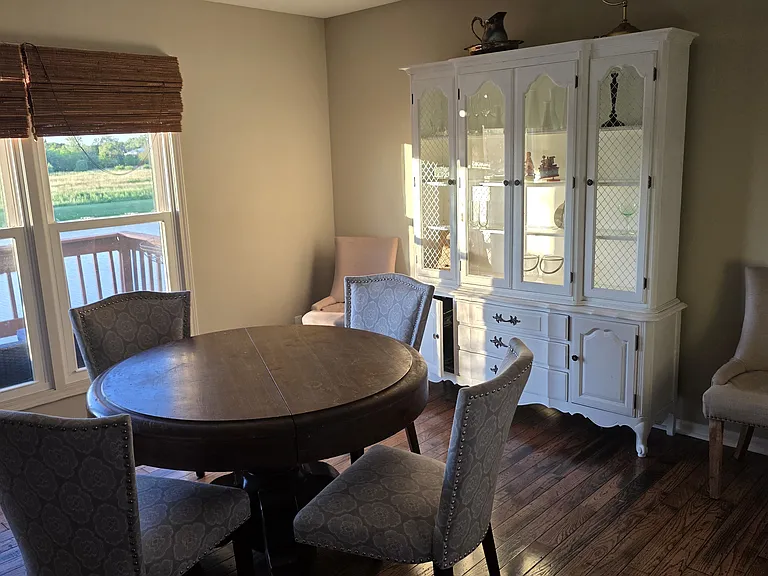 7818 Belle Rive Ct #1 — Photo 10