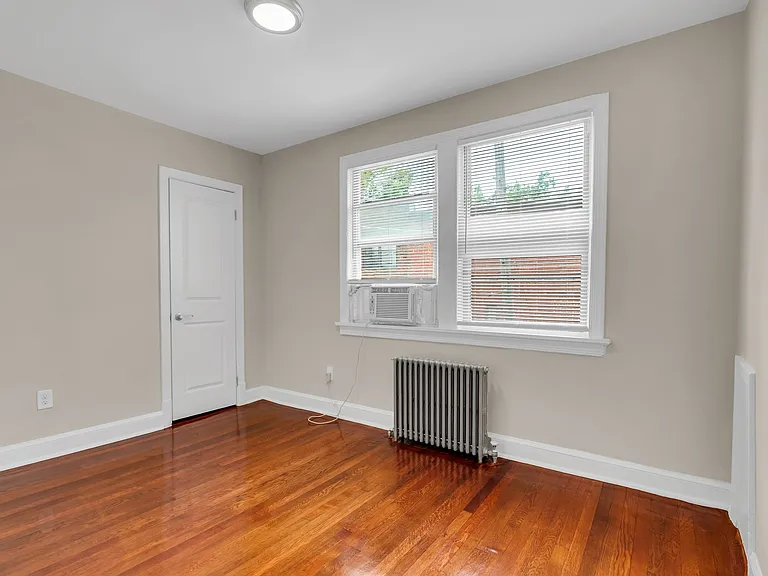 430 Missouri Ave N #W — Photo 24