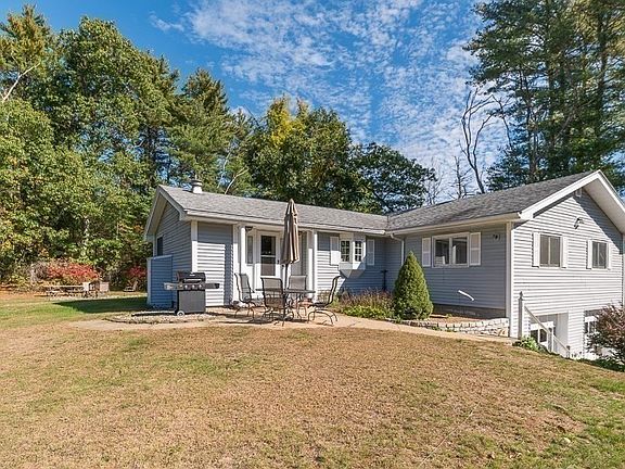 3rd image of 359 Linebrook Rd