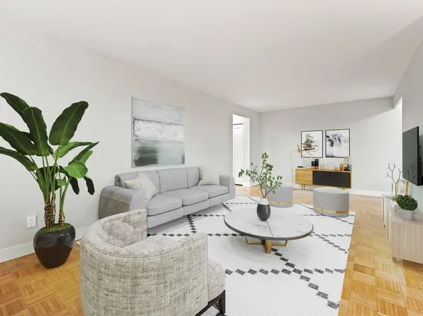 24 Forest Manor Rd, Toronto, ON M2J 1M3