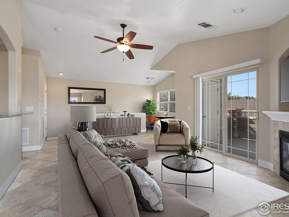 1st image of 5775 29th St #510
