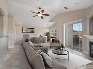 5775 29th St UNIT 510, Greeley, CO 80634