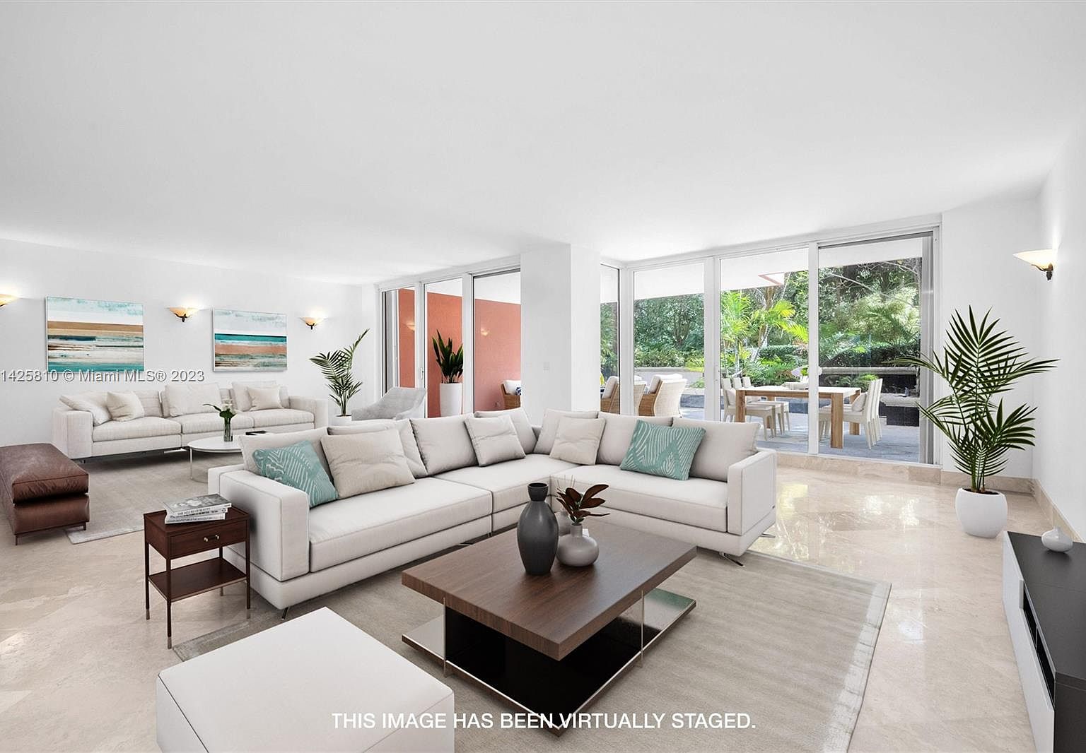 785 Crandon Blvd 205/305, Key Biscayne, FL 33149 MLS A11425810 Zillow