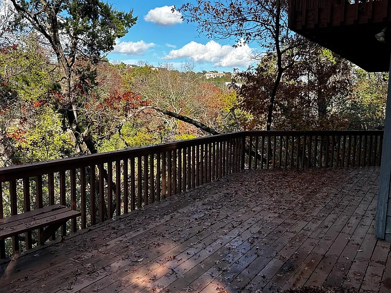 1626 Westlake Dr — Photo 21
