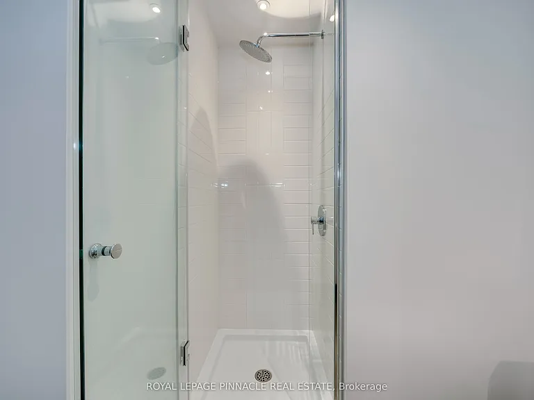 448 Burnhamthorpe Rd W #4511 — Photo 39
