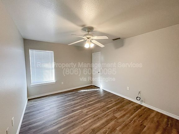 5th image of 5402 Marshall St Unit B