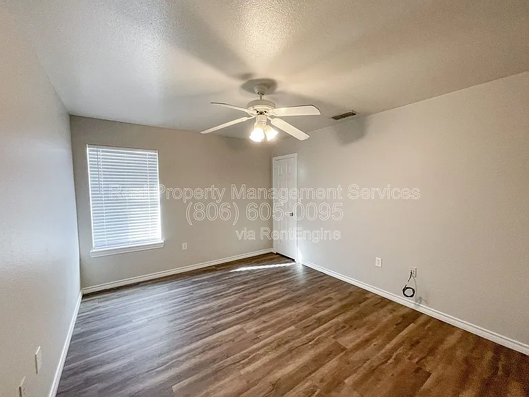 5402 Marshall St #B — Photo 5