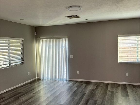 5th image of 8825 Duncan Barrel Ave Unit 103