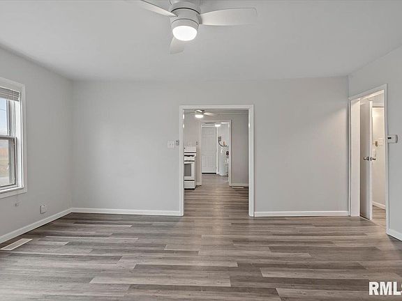 4th image of 701 W Vine St