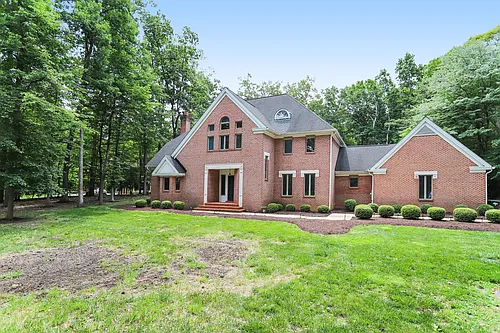 11109 Elmview Pl Photo 1