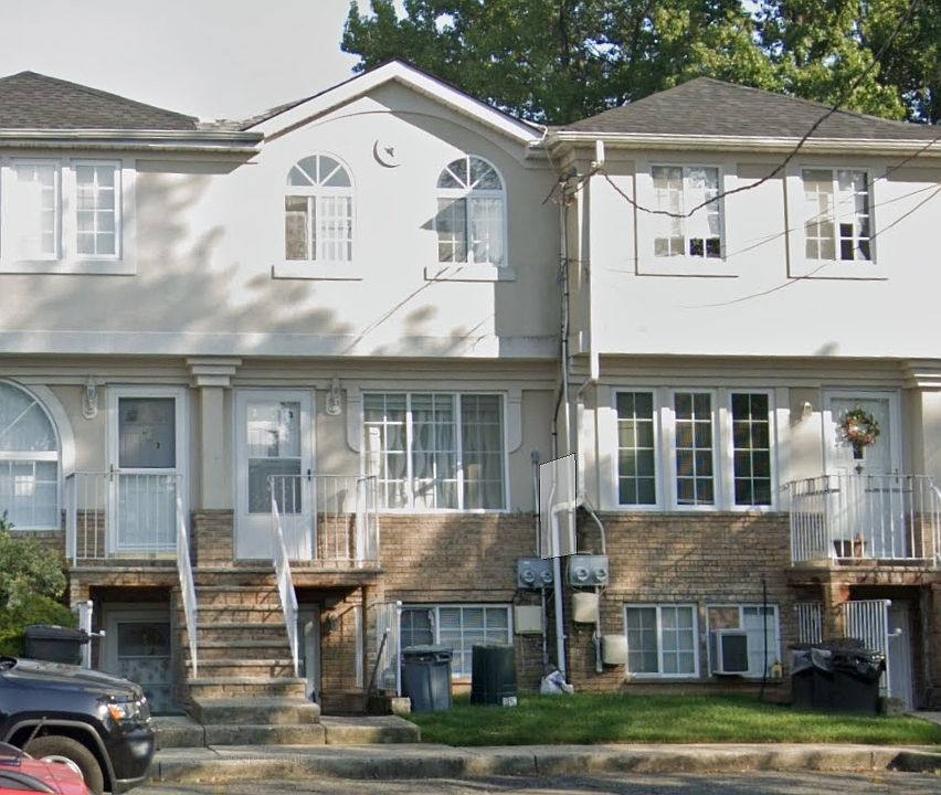 1st image of 26B Detroit Ave Floor 2