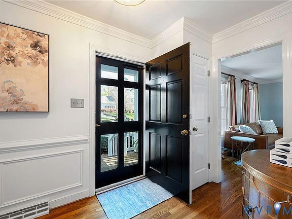 4th image of 8405 Ballantrae Ct