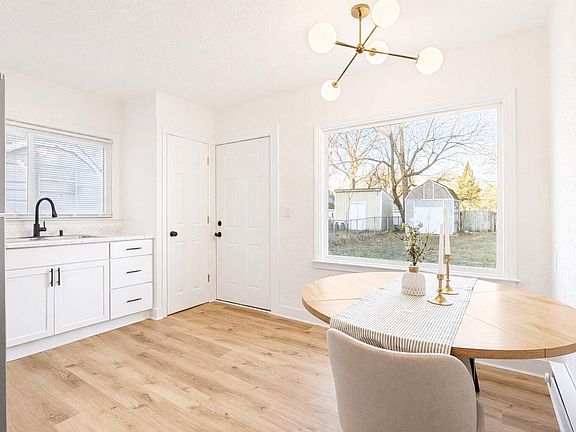 4th image of 1013 Trimble Ave