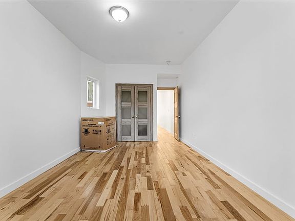 3rd image of 203 E Prospect Ave #2.5