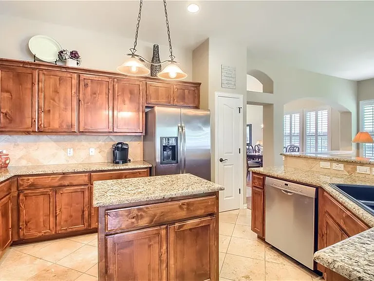30617 Chi Chi Dr — Photo 8