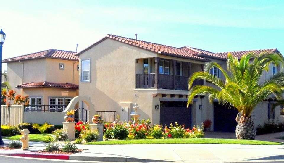 1st image of 5685 McCutchan Ct