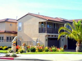 5685 McCutchan Ct, Pleasanton, CA 94566