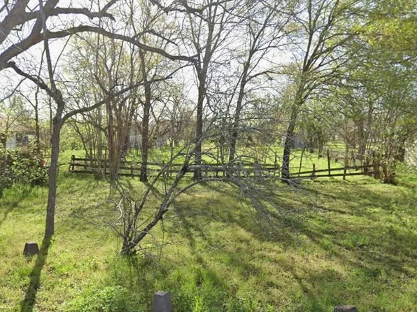 0 Anderson St, Sealy, TX 77474