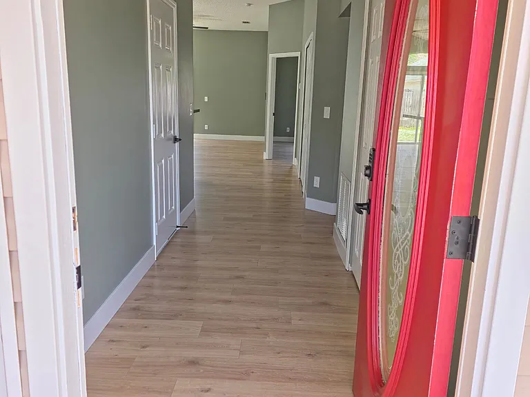 6119 Morse Glen Ct — Photo 16
