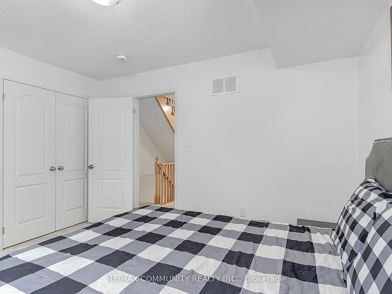 2757 Deputy Minister Path #ROOM — Photo 21