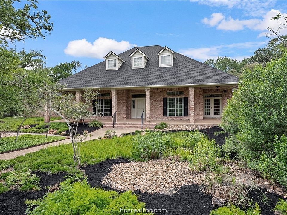 1st image of 4701 Westminster Dr