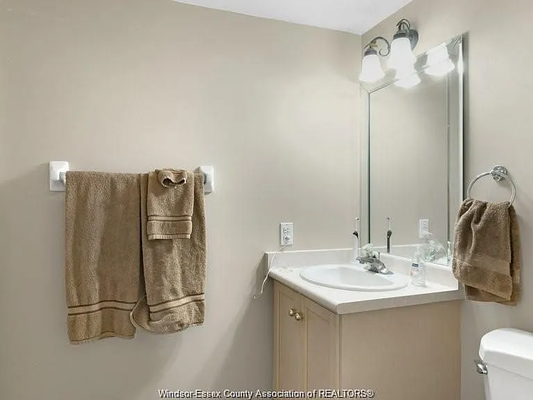 1995 Normandy St #315B — Photo 11