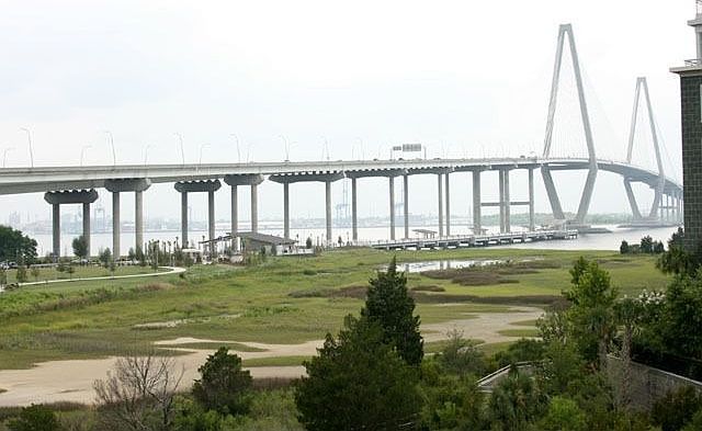 1st image of 237 Cooper River Dr